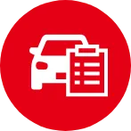 立ち会い点検で納得の見積り！